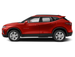2019 Chevrolet Blazer LT