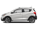 2022 Chevrolet Spark ACTIV Automatic