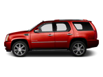 2010 Cadillac Escalade Premium