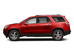 2010 GMC Acadia SLT-1