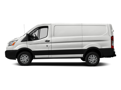 2016 Ford Transit Cargo Van 250