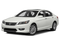 2013 Honda Accord Sedan EX-L