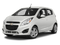 2014 Chevrolet Spark LS