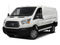 2016 Ford Transit Cargo Van 250
