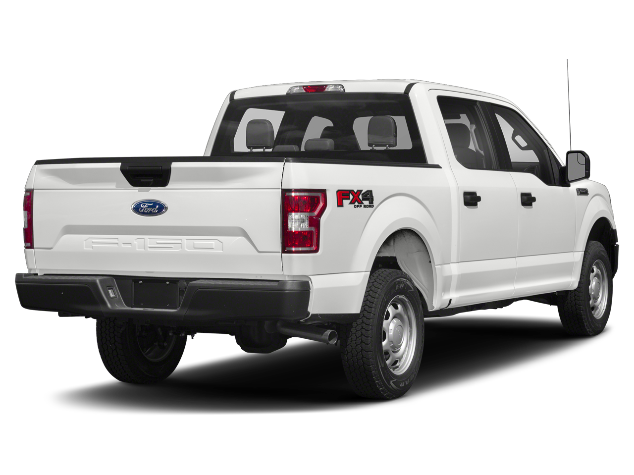 Used 2018 Ford F-150 XL with VIN 1FTEW1E56JFE21959 for sale in Ashland, KY