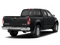 2020 Nissan Frontier S