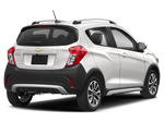 2022 Chevrolet Spark ACTIV Automatic