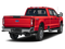 2024 Ford Super Duty F-350 SRW XLT