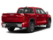 2024 Toyota Tundra 4WD Limited HV
