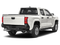 2026 Toyota Tacoma 4WD SR