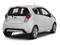 2014 Chevrolet Spark LS
