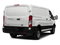 2016 Ford Transit Cargo Van 250