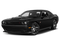 2015 Dodge CHALLENGER R/T Scat Pack