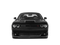 2015 Dodge CHALLENGER R/T Scat Pack