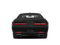 2015 Dodge CHALLENGER R/T Scat Pack