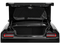 2015 Dodge CHALLENGER R/T Scat Pack