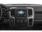 2015 RAM 2500 Tradesman