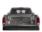 2015 RAM 2500 Tradesman