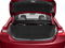 2016 Chevrolet Malibu Premier
