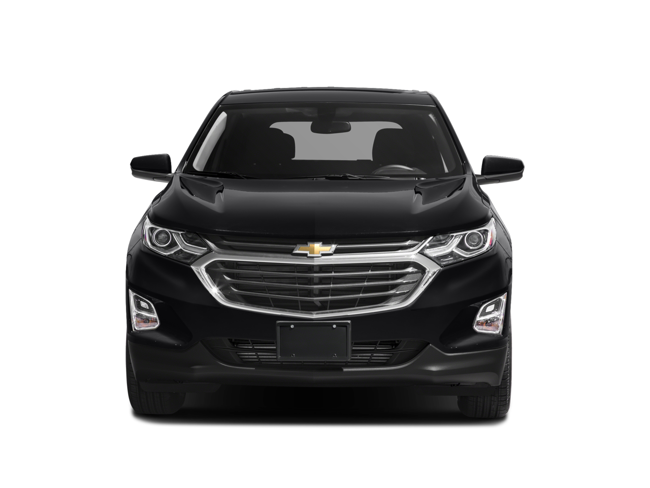 Used 2018 Chevrolet Equinox LT with VIN 3GNAXJEV6JS507626 for sale in Ashland, KY