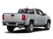2018 Chevrolet Colorado 4WD LT