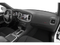 2019 Dodge Charger R/T Scat Pack