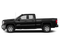 2019 GMC Sierra 1500 Limited DBL CAB 4WD