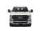2020 Ford Super Duty F-250 SRW XL