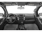 2020 Nissan Frontier S