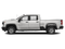 2021 Chevrolet Silverado 2500 HD Work Truck
