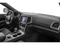 2021 Jeep Grand Cherokee 80th Anniversary Edition