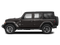 2021 Jeep Wrangler Sahara