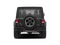 2021 Jeep Wrangler Sahara
