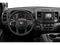 2021 RAM 1500 Limited Longhorn
