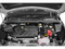 2022 Chevrolet Spark ACTIV Automatic