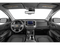 2022 Chevrolet Colorado 4WD LT