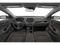 2023 Chevrolet Malibu LS Fleet