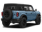2023 Ford Bronco Wildtrak Advanced