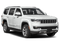 2023 Jeep Wagoneer Series II