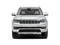 2023 Jeep Grand Wagoneer Series III