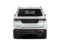 2023 Jeep Grand Wagoneer Series III