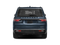 2023 Jeep Wagoneer L Series II