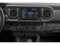 2023 Toyota Tacoma 4WD TRD Off-Road