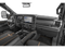 2024 Ford Super Duty F-250 SRW Platinum