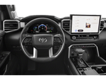 2024 Toyota Tundra 4WD Limited HV
