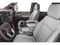 2026 GMC Sierra 2500HD SLE