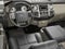 2008 Ford Super Duty F-250 SRW Lariat