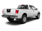 2010 Nissan Titan SE