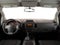 2010 Nissan Titan SE
