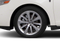 2011 Lincoln MKS Base